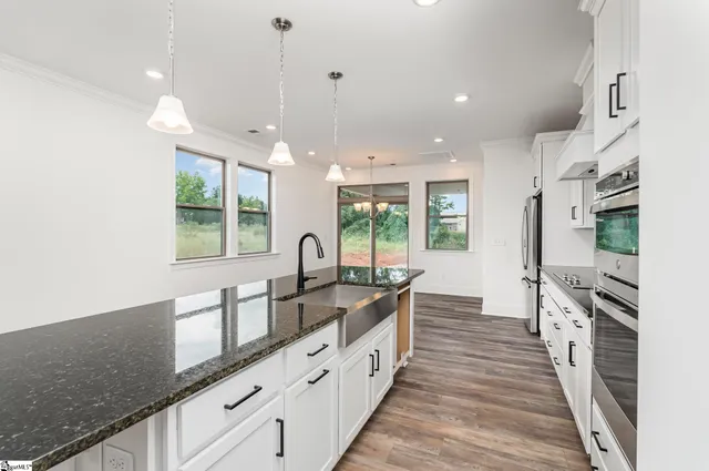 $409,900 | 422 Palazzo Place, Greer, SC 29650