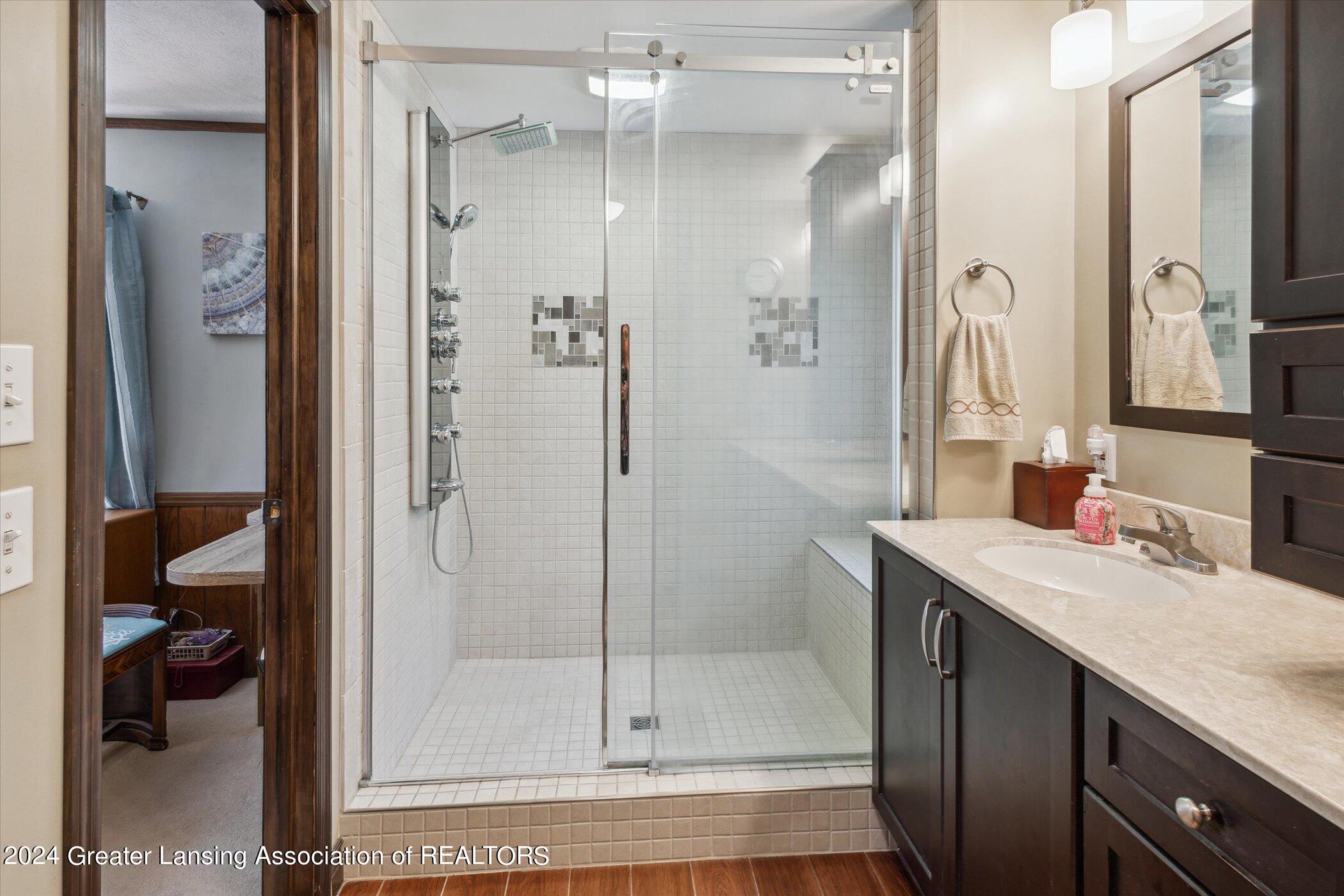 2787 Narrow Lake Road Charlotte, MI 48813 - Photo 29 of 44 29-2787-Narrow-Lake-Rd-Charlotte-MI-4881