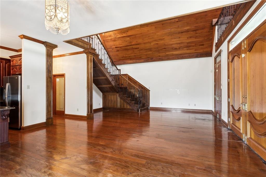 137 Battistella Road Buras, LA 70041 - Photo 5 of 26