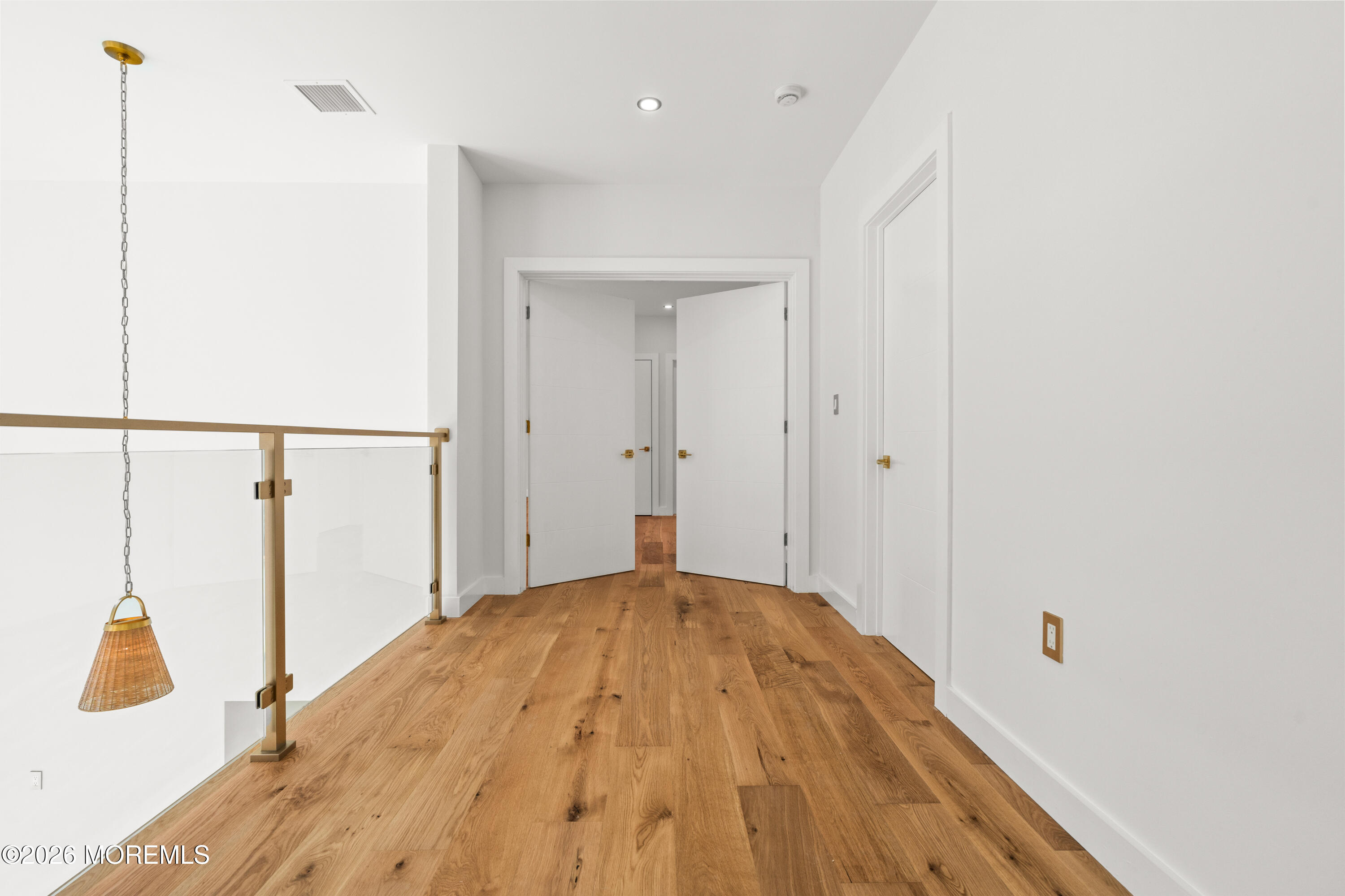 390 Monmouth Road West Long Branch, NJ 07764 - Photo 50 of 120 061