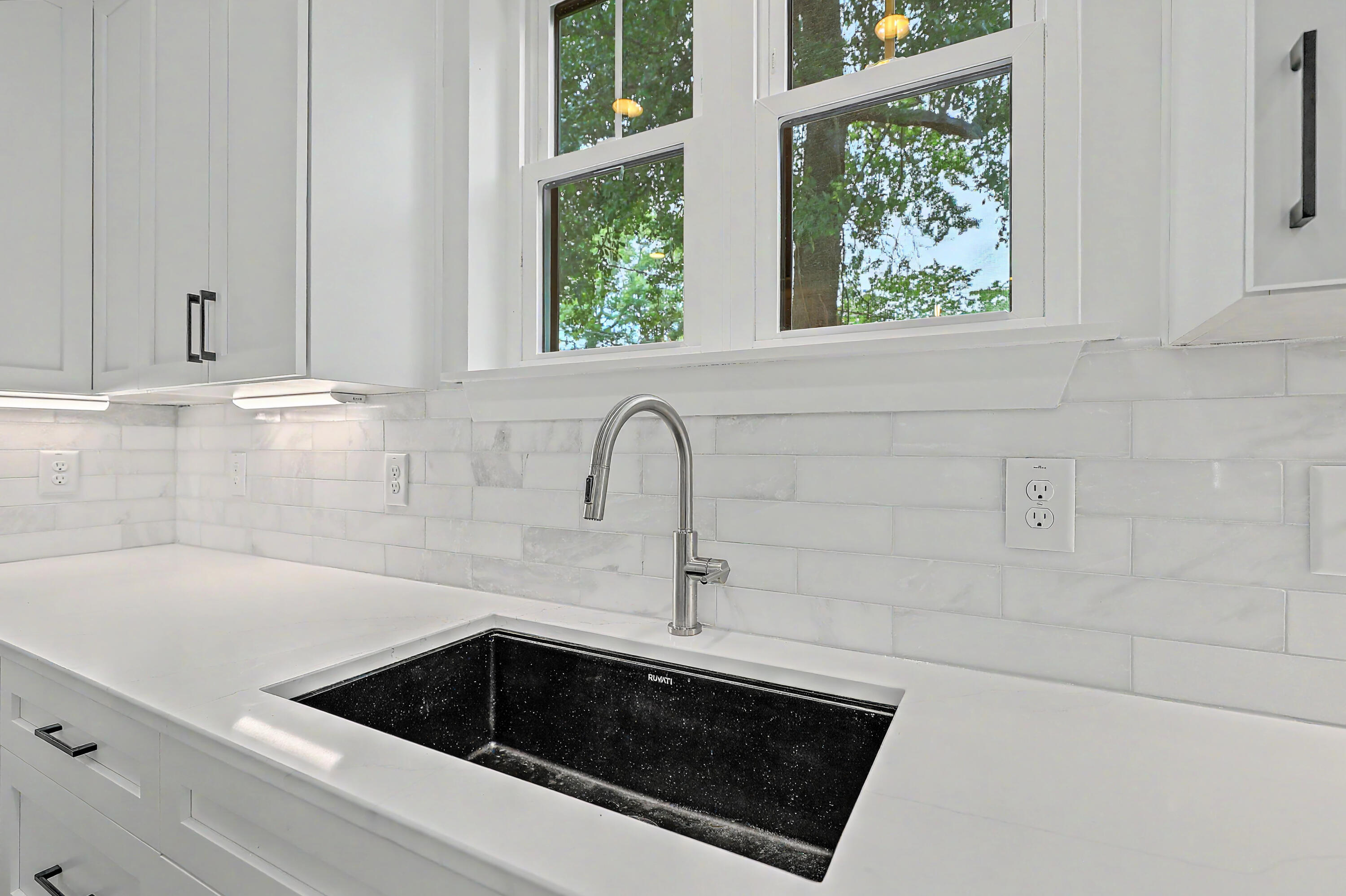921 Main Street Charleston, SC 29407 - Photo 15 of 45