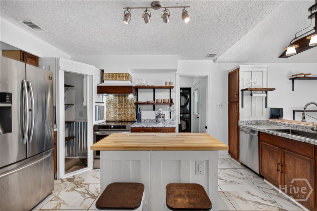 172 Lions Gate Road Savannah, GA 31419 - Photo 28 of 62 Gallery Image 28