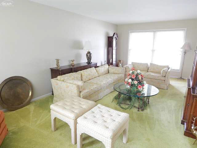 6607 Rustic Ridge Trail Grand Blanc, MI 48439 - Photo 7 of 19 21150175-6.JPG