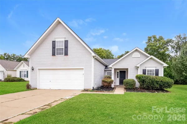$2,040 | 647 Carly Court, Concord, NC 28025