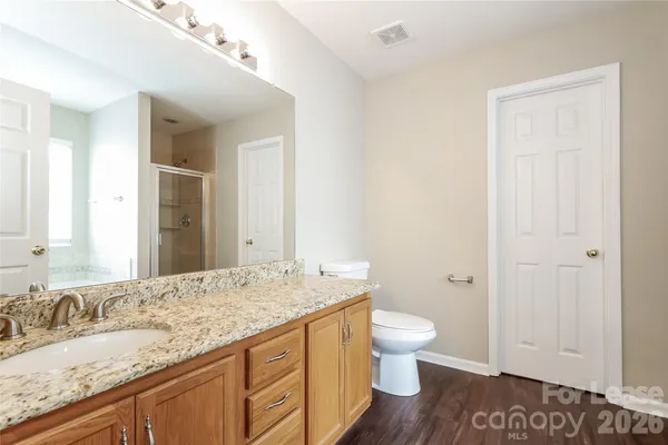 $2,040 | 647 Carly Court, Concord, NC 28025