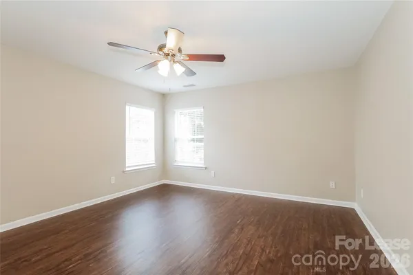 $2,040 | 647 Carly Court, Concord, NC 28025