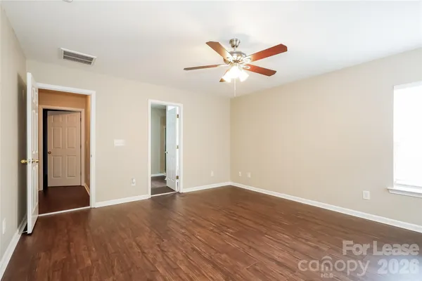 $2,040 | 647 Carly Court, Concord, NC 28025