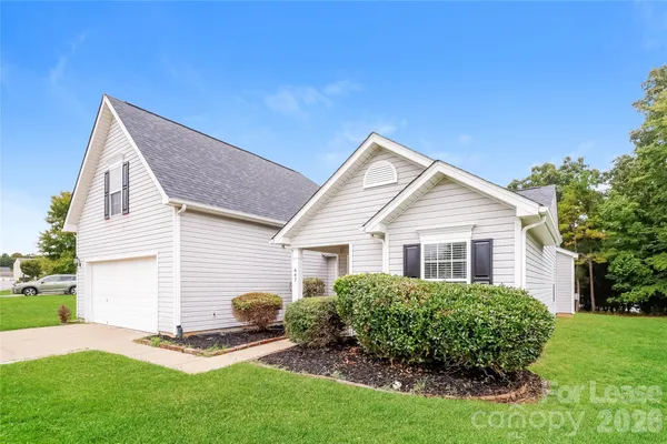 $2,040 | 647 Carly Court, Concord, NC 28025