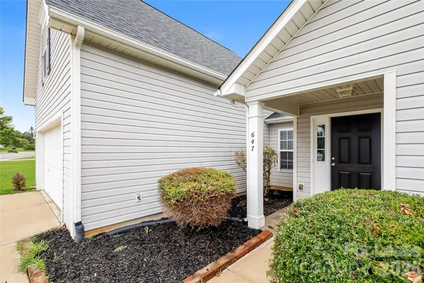 $2,040 | 647 Carly Court, Concord, NC 28025