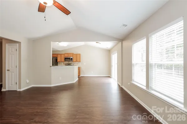 $2,040 | 647 Carly Court, Concord, NC 28025