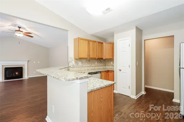 $2,040 | 647 Carly Court, Concord, NC 28025