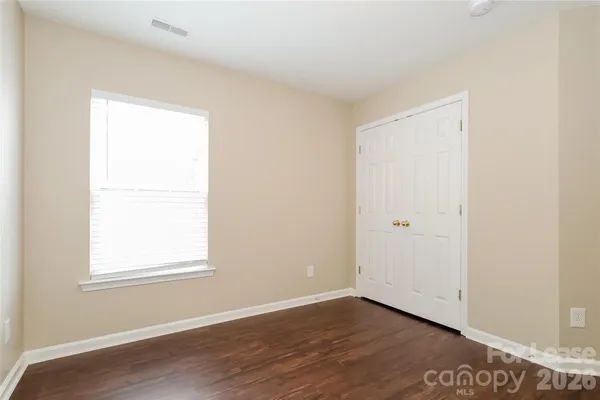 $2,040 | 647 Carly Court, Concord, NC 28025