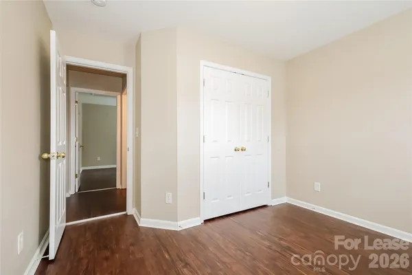 $2,040 | 647 Carly Court, Concord, NC 28025