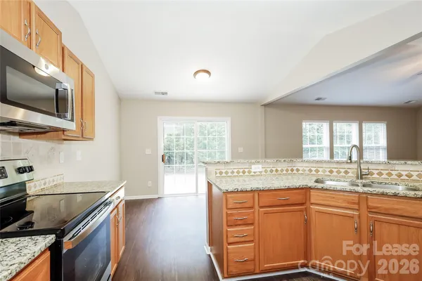 $2,040 | 647 Carly Court, Concord, NC 28025