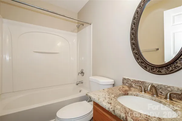 $2,040 | 647 Carly Court, Concord, NC 28025