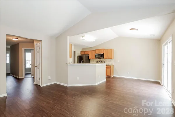 $2,040 | 647 Carly Court, Concord, NC 28025