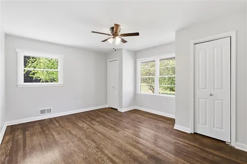 $269,500 | 21 Nebo Drive, Hiram, GA 30141