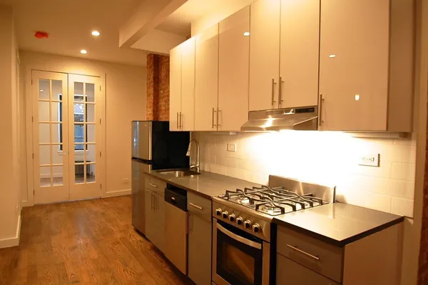 $3,250 | 684 Riverside Drive, Unit 1C | Hamilton Heights