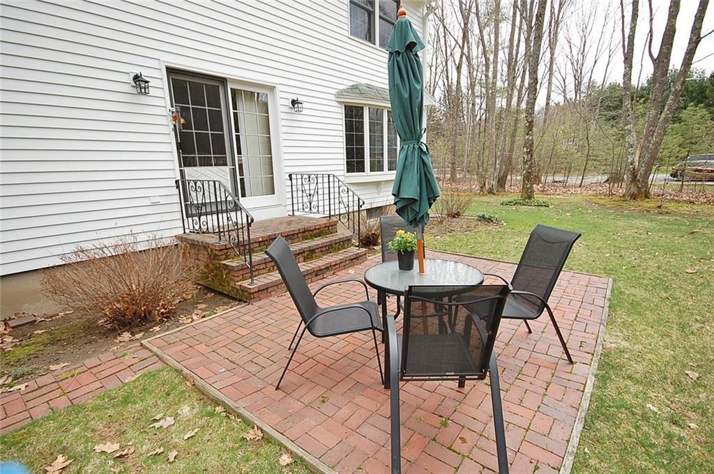 318 Beech Ridge Road Scarborough, ME 04074 - Photo 22 of 35 Photo