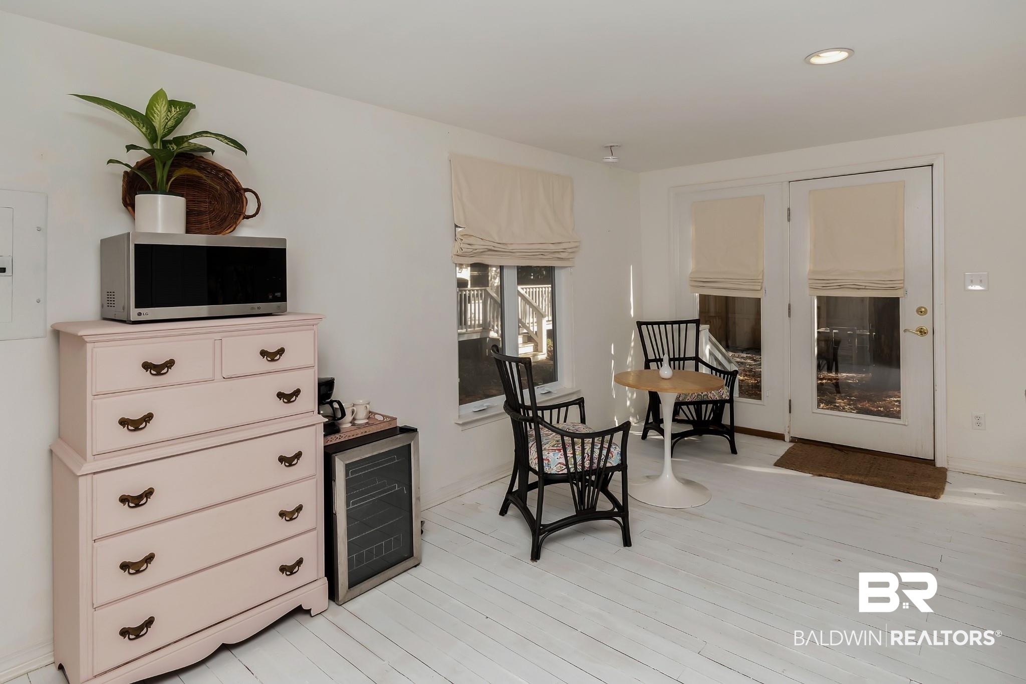 4401 The Cedars Avenue Mobile, AL 36608 - Photo 33 of 47