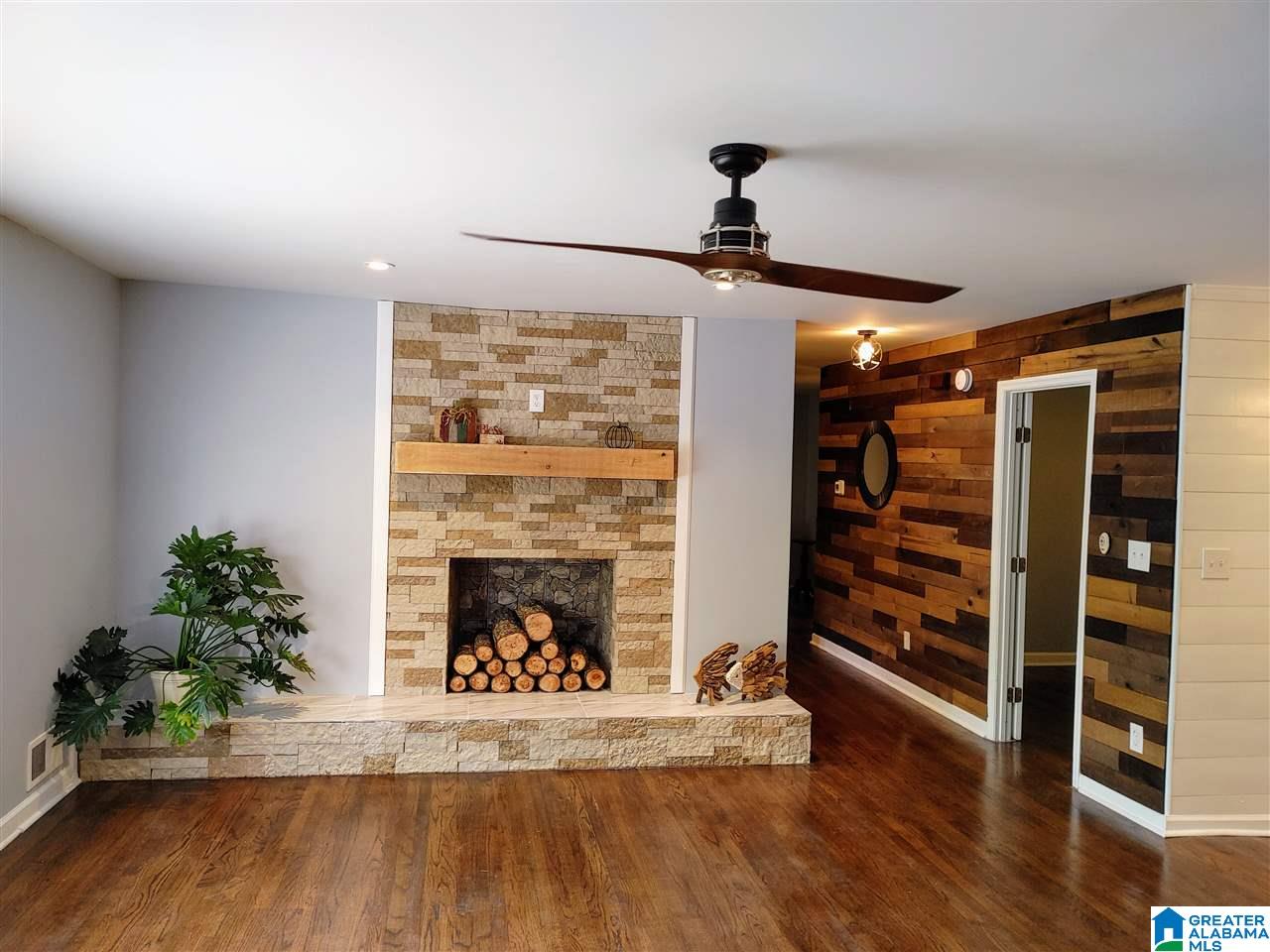 836 60th Place Fairfield, AL 35064 - Photo 8 of 46
