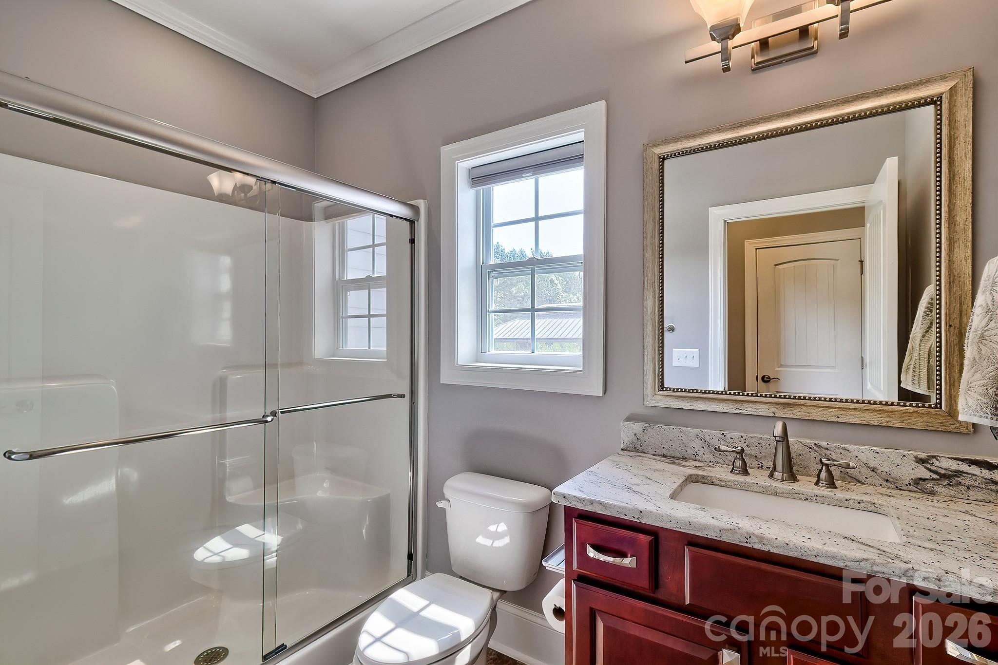 6268 Hope Road Winnsboro, SC 29180 - Photo 27 of 48