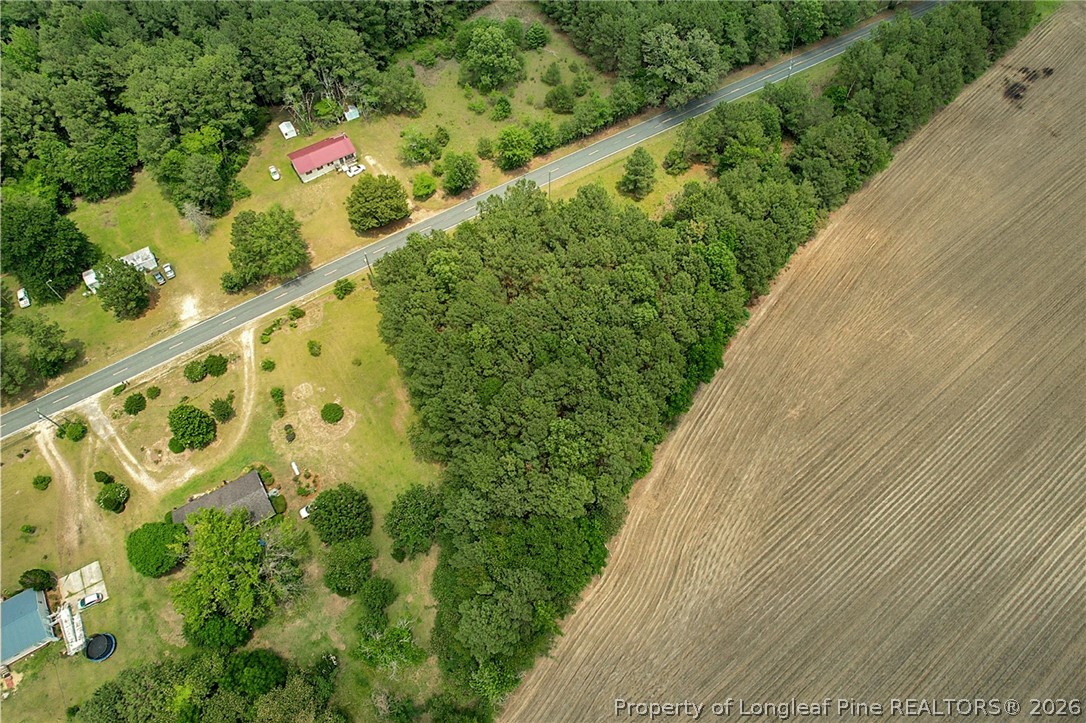 Tbd Quick Road Lumber Bridge, NC 28357 - Photo 4 of 14