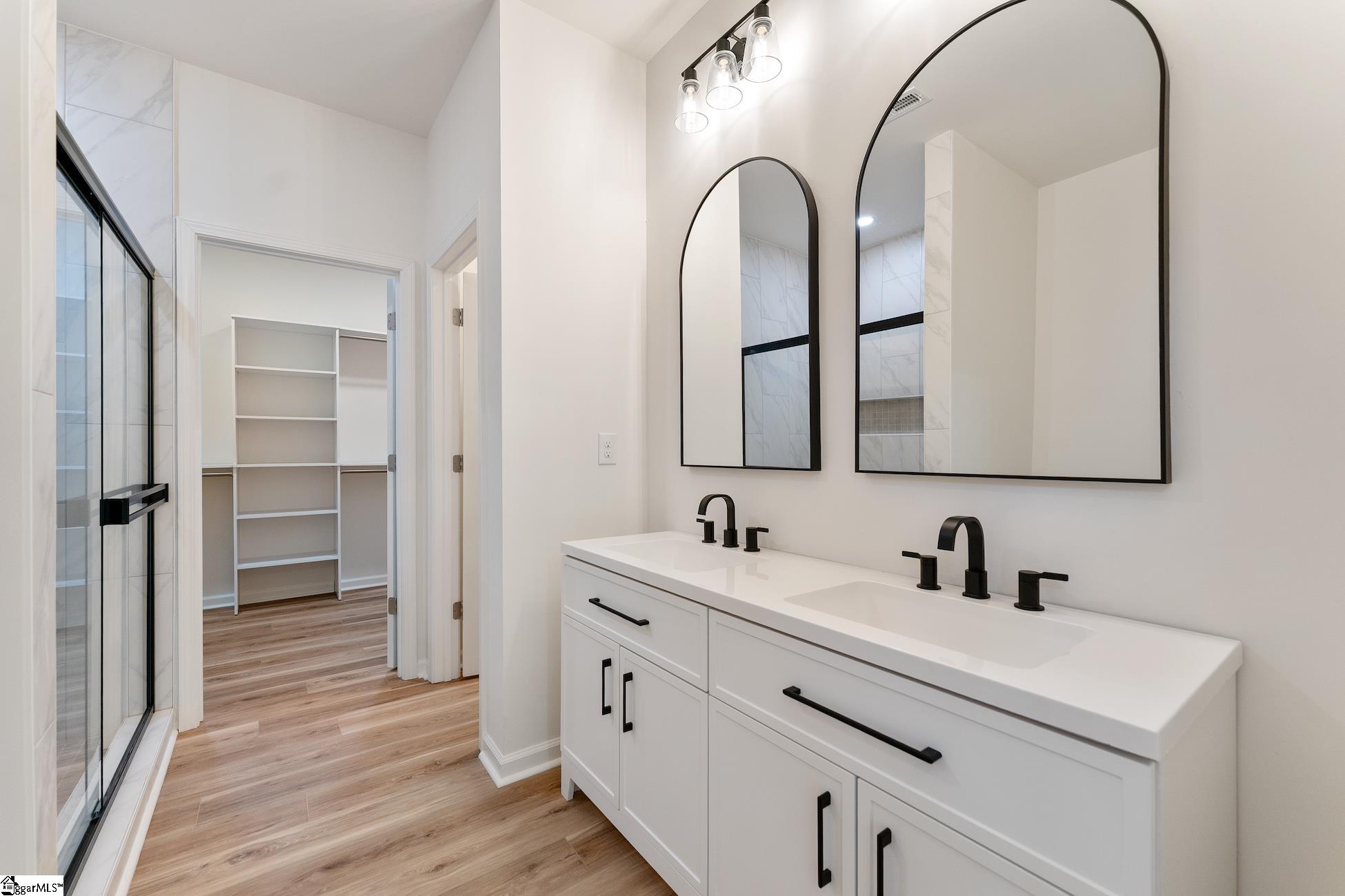 412 Burrell Street Pendleton, SC 29670 - Photo 16 of 33