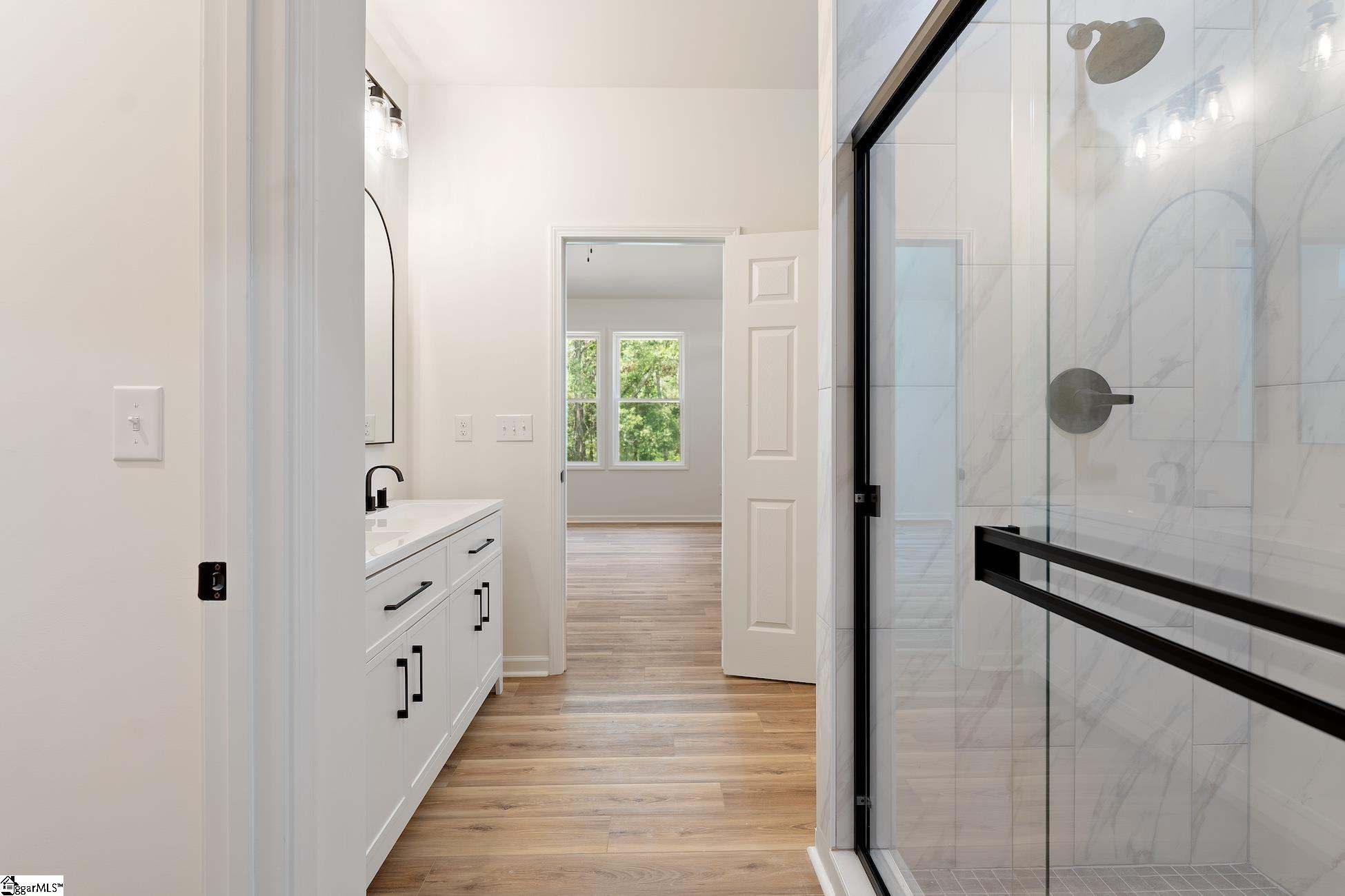 412 Burrell Street Pendleton, SC 29670 - Photo 17 of 33