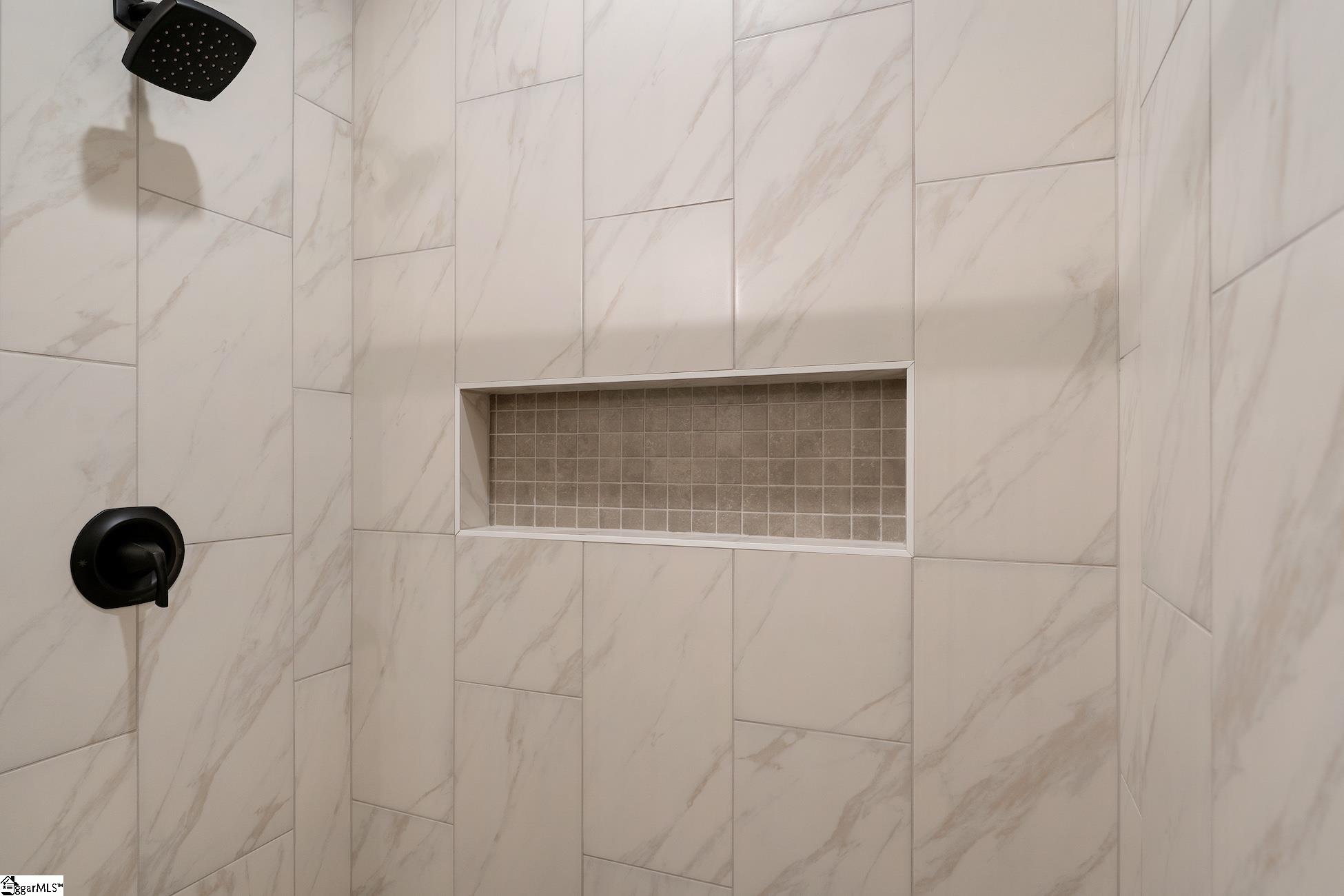 412 Burrell Street Pendleton, SC 29670 - Photo 18 of 33