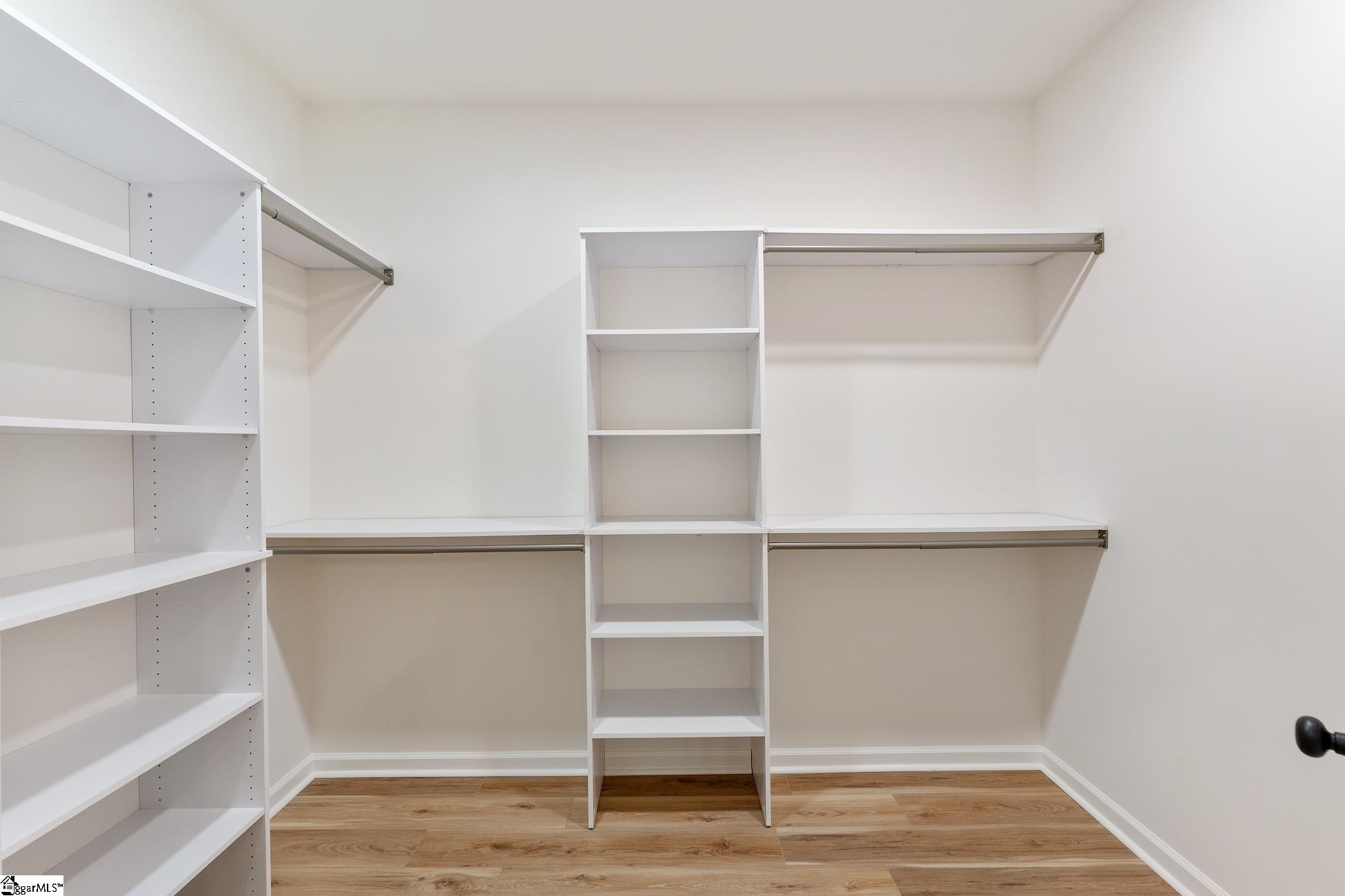 412 Burrell Street Pendleton, SC 29670 - Photo 19 of 33