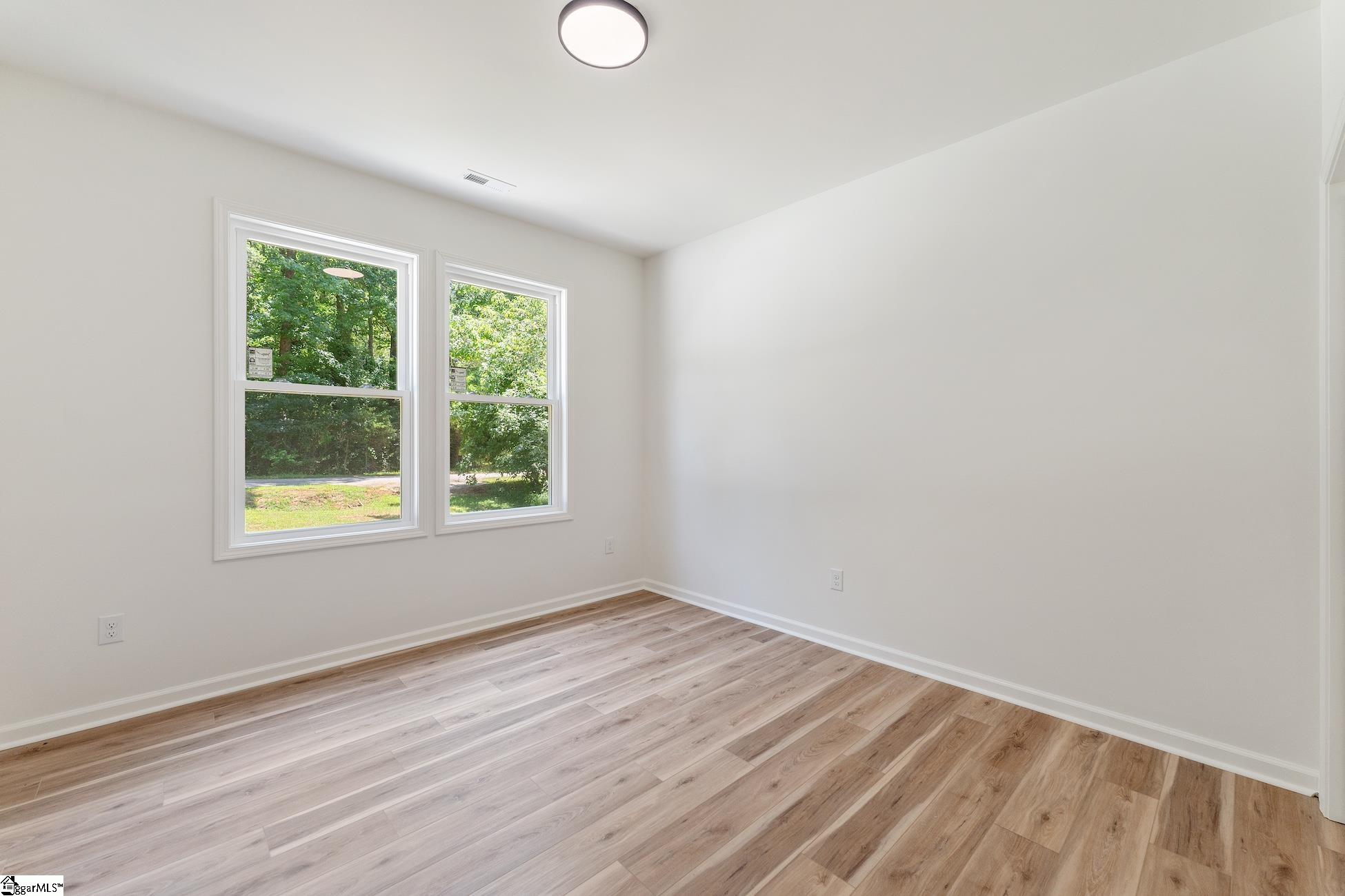 412 Burrell Street Pendleton, SC 29670 - Photo 20 of 33