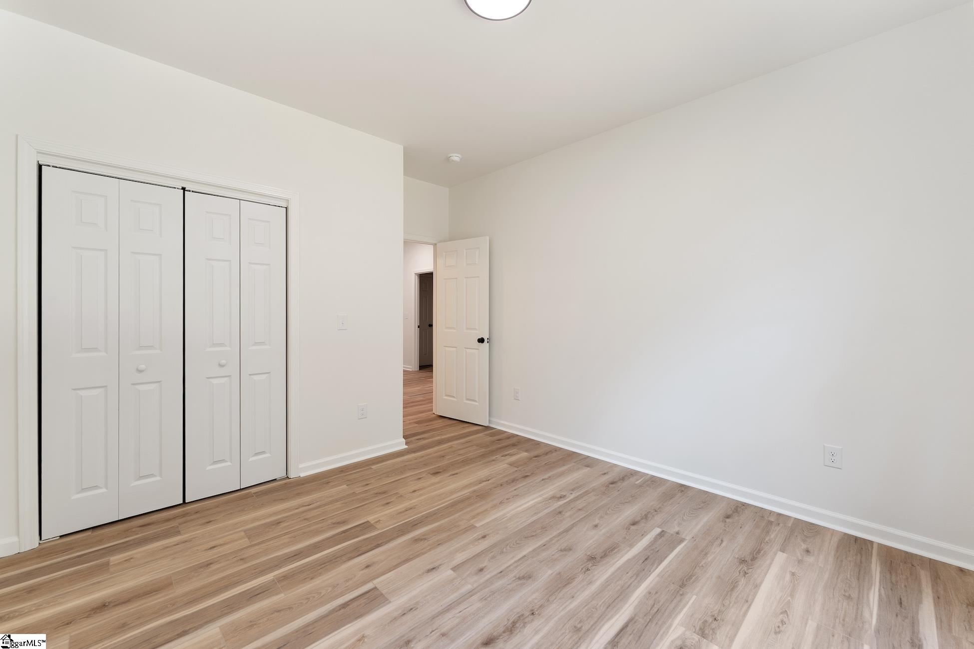 412 Burrell Street Pendleton, SC 29670 - Photo 21 of 33