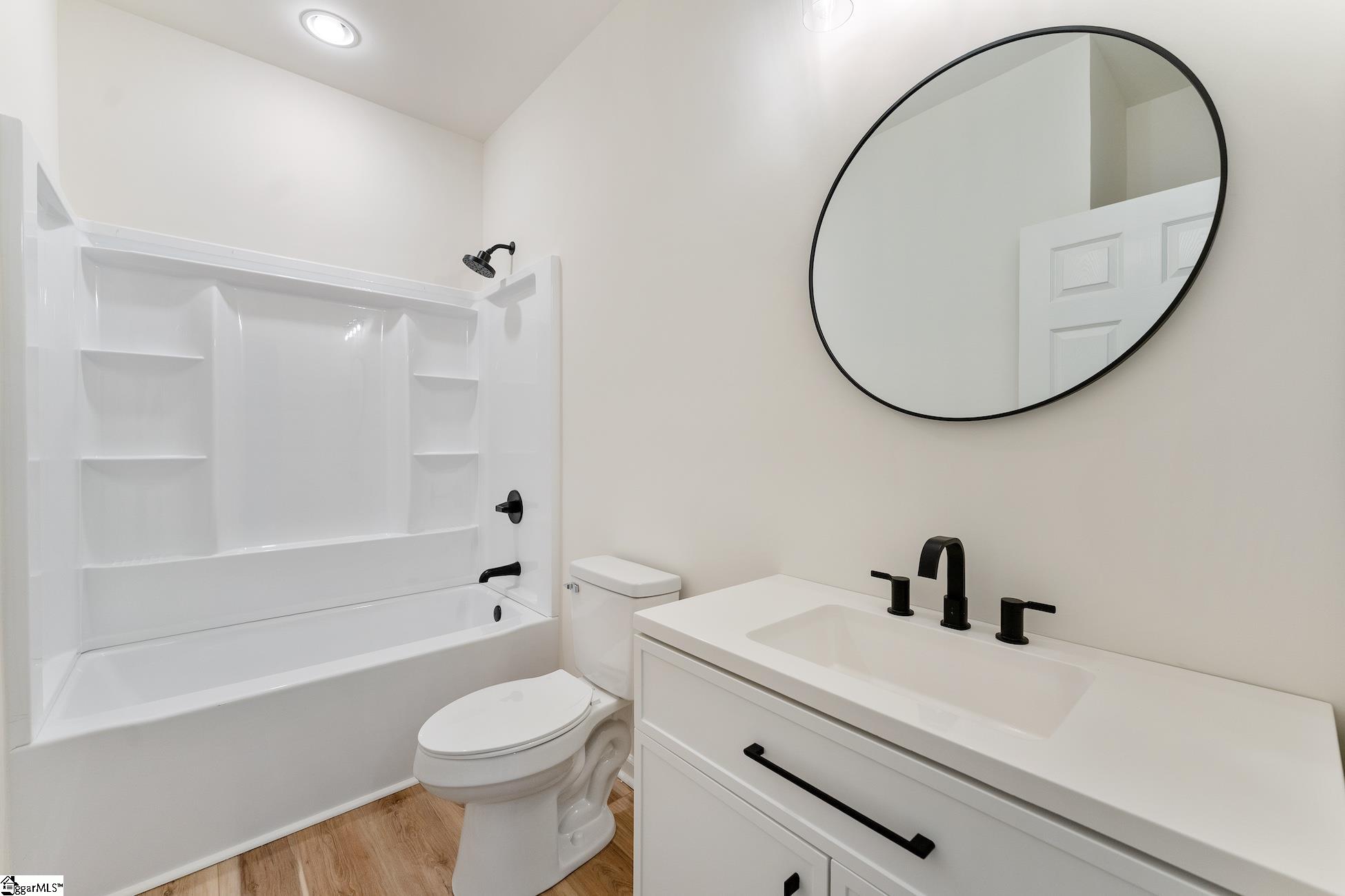 412 Burrell Street Pendleton, SC 29670 - Photo 22 of 33