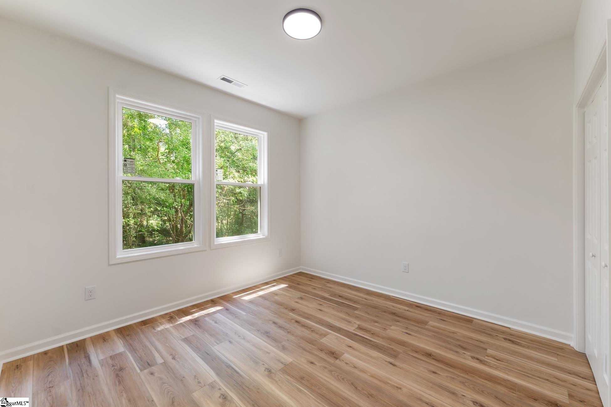 412 Burrell Street Pendleton, SC 29670 - Photo 23 of 33