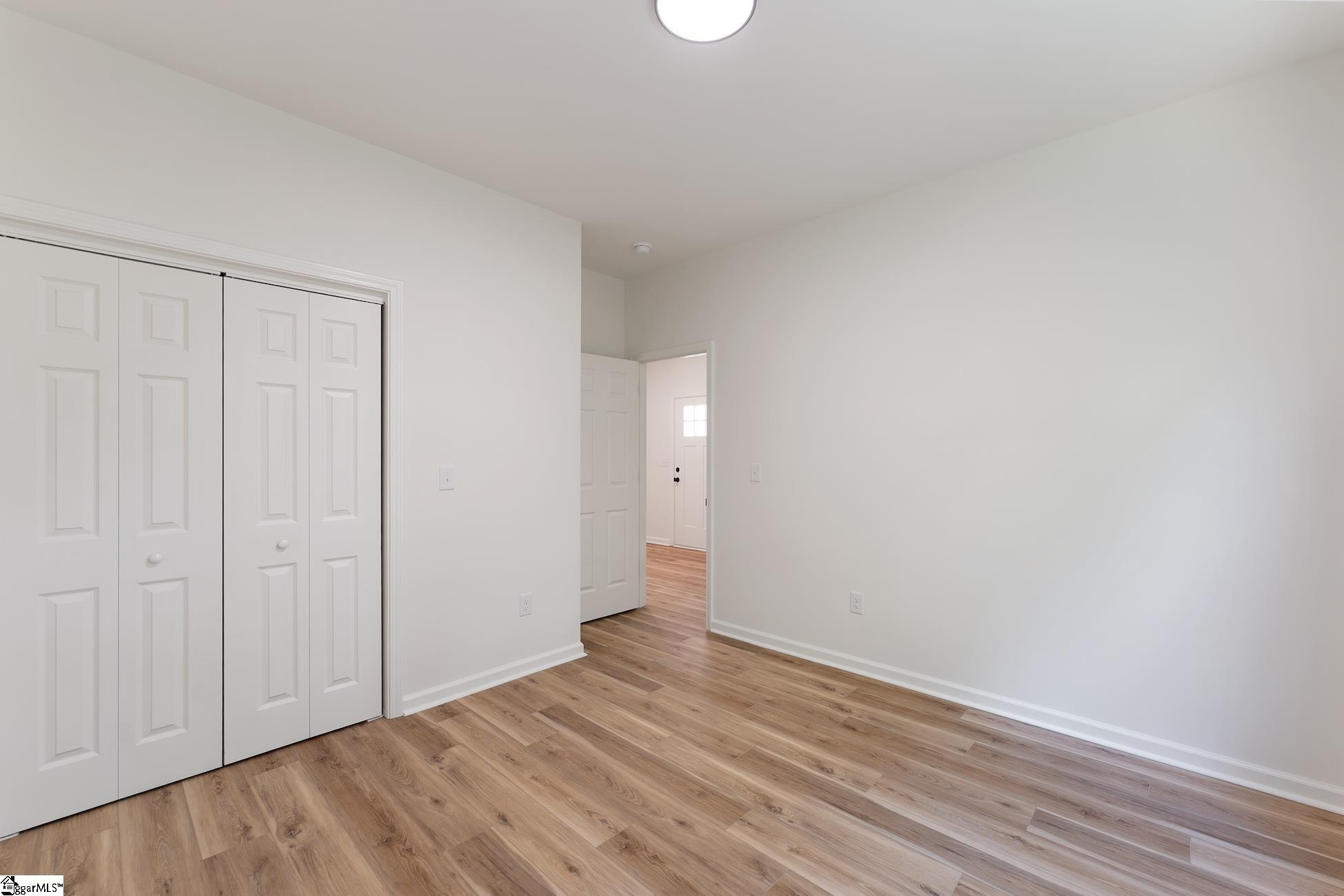 412 Burrell Street Pendleton, SC 29670 - Photo 24 of 33