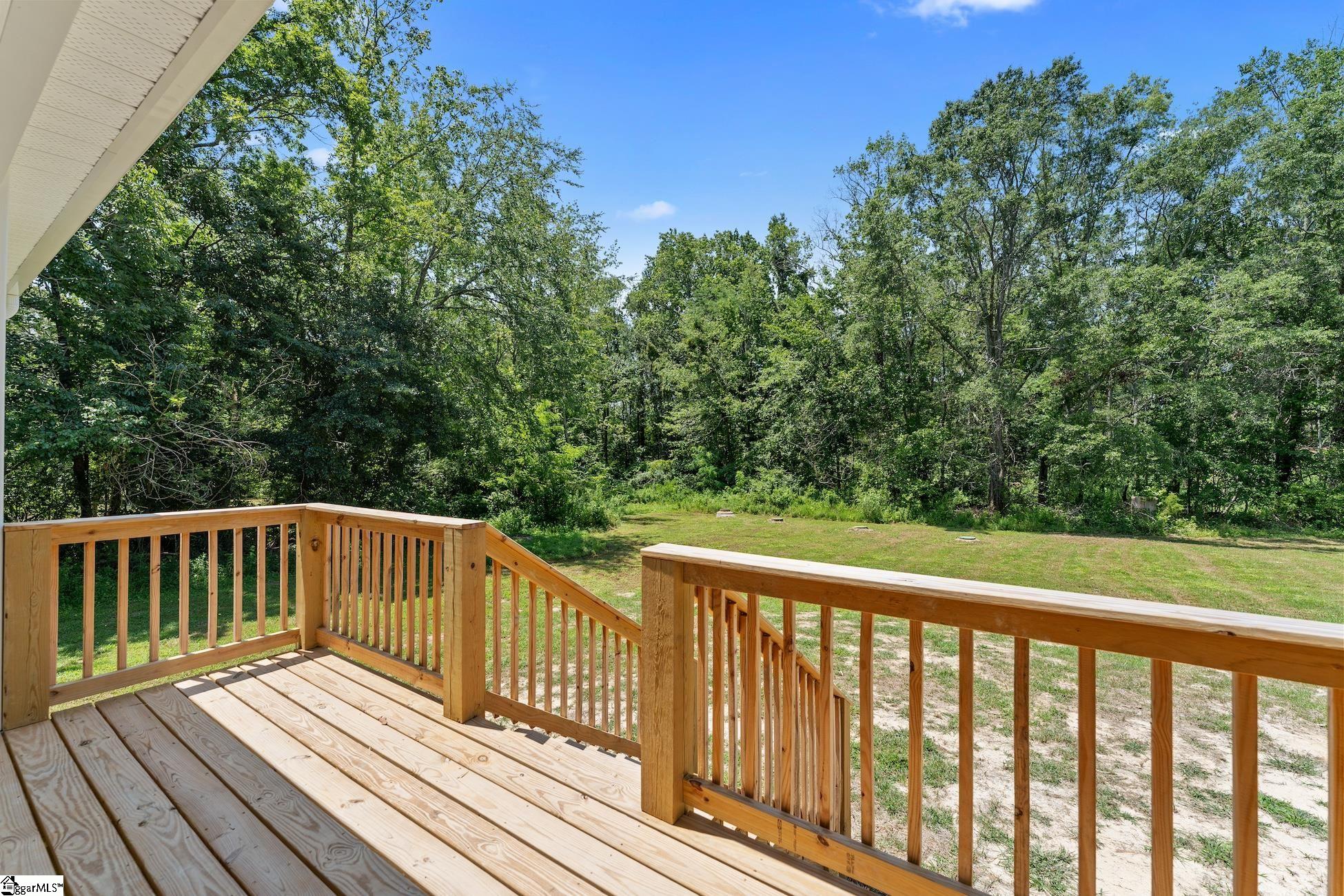 412 Burrell Street Pendleton, SC 29670 - Photo 26 of 33