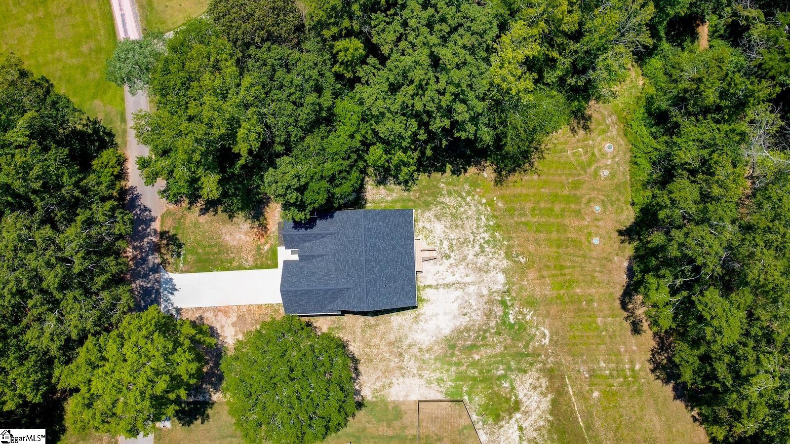 412 Burrell Street Pendleton, SC 29670 - Photo 28 of 33