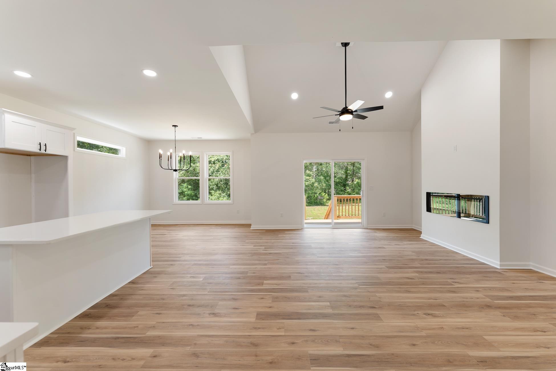 412 Burrell Street Pendleton, SC 29670 - Photo 5 of 33