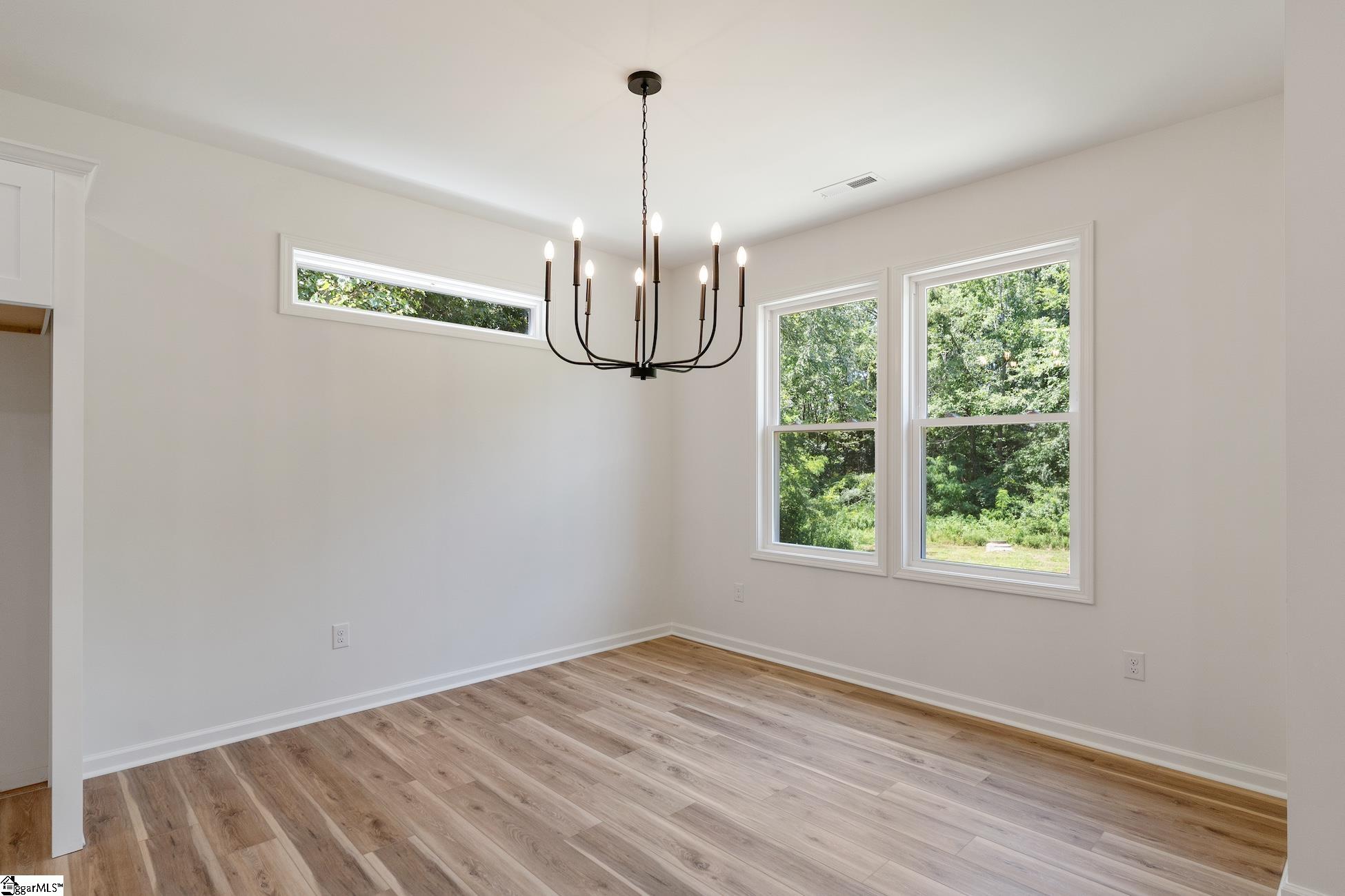 412 Burrell Street Pendleton, SC 29670 - Photo 9 of 33