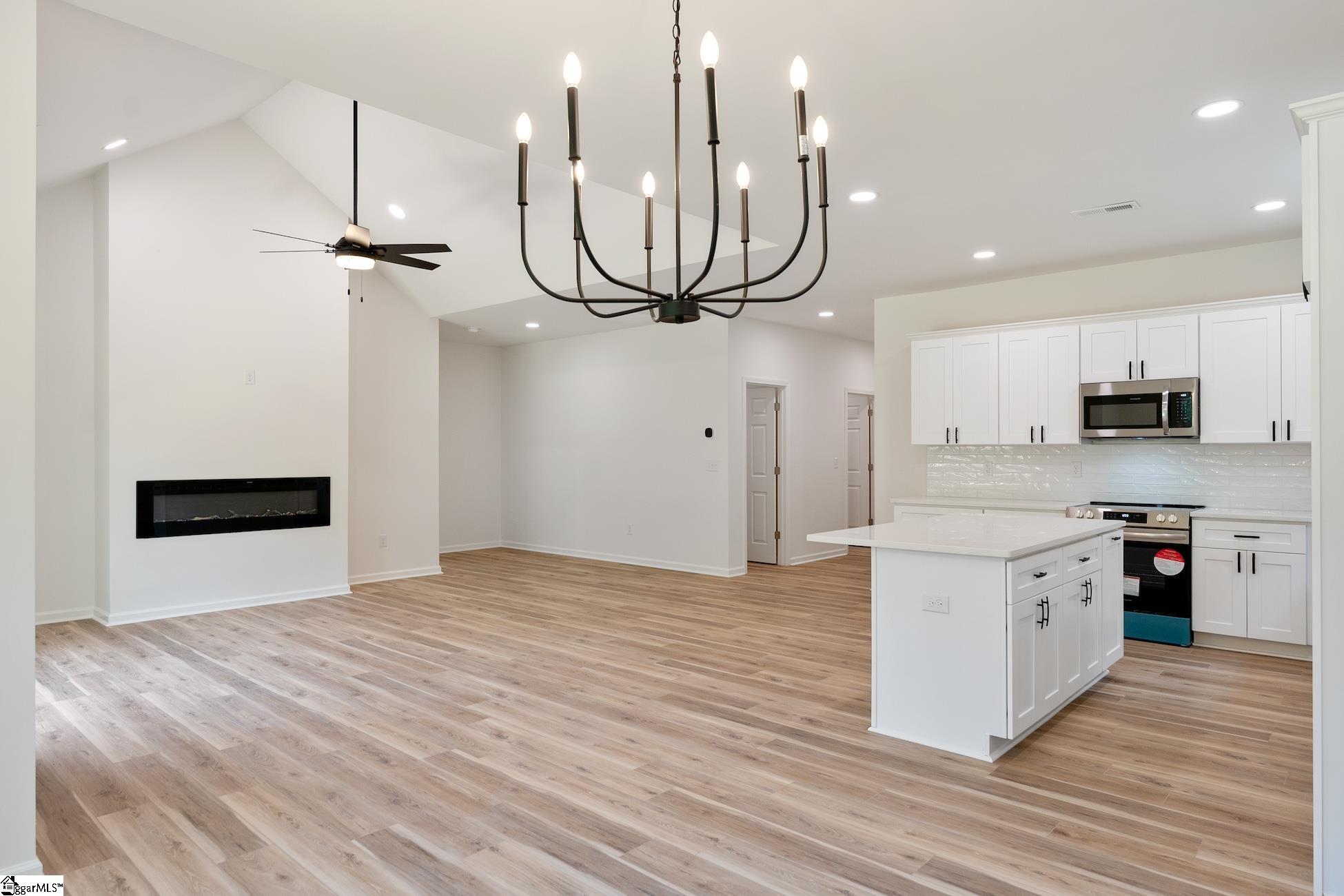 412 Burrell Street Pendleton, SC 29670 - Photo 10 of 33