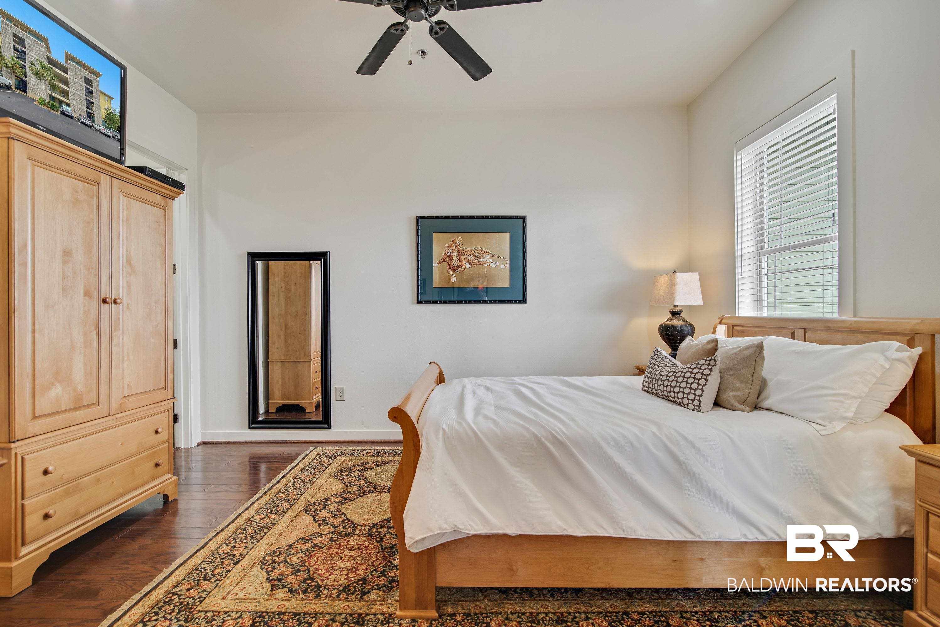 1430 Regency Road, Unit D404 Gulf Shores, AL 36542 - Photo 13 of 27