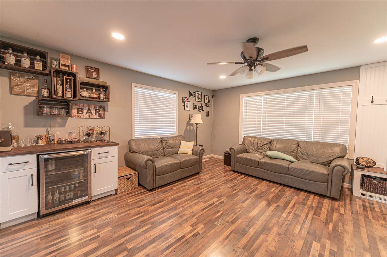 8163 East Bristol Road Davison, MI 48423 - Photo 17 of 37 Gallery Image 17