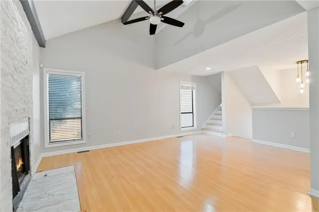 $355,000 | 1064 Creatwood Circle, Smyrna, GA 30080