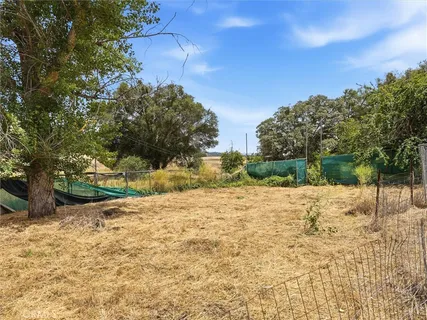 $185,000 | 6103 School, Mariposa, CA 95338