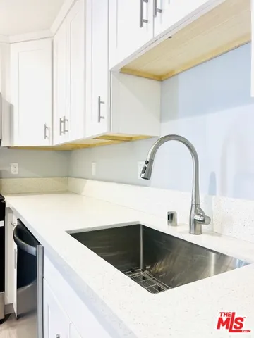 $1,925 | 1056 Winchester Avenue, Unit A, Glendale, CA 91201