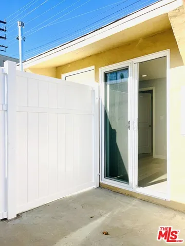 $1,925 | 1056 Winchester Avenue, Unit A, Glendale, CA 91201