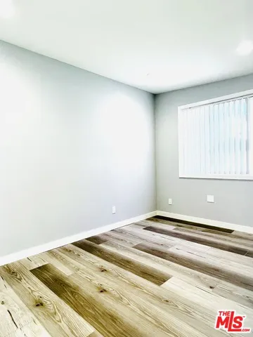 $1,925 | 1056 Winchester Avenue, Unit A, Glendale, CA 91201