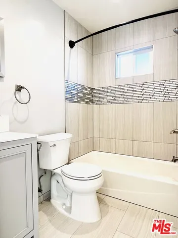 $1,925 | 1056 Winchester Avenue, Unit A, Glendale, CA 91201