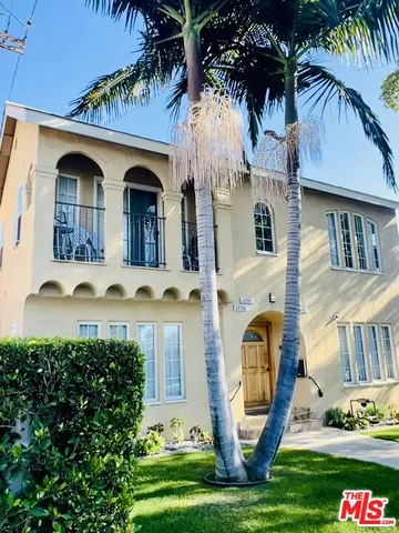 $1,925 | 1056 Winchester Avenue, Unit A, Glendale, CA 91201